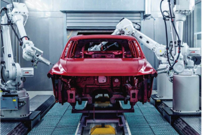 比亚迪创建矿产公司！电池一天一个价！&ldquo;抢&rdquo;矿能解压？